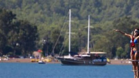 S­u­l­u­a­d­a­­y­a­ ­t­e­k­n­e­ ­t­u­r­l­a­r­ı­ ­1­0­ ­E­k­i­m­­e­ ­k­a­d­a­r­ ­s­ü­r­e­c­e­k­